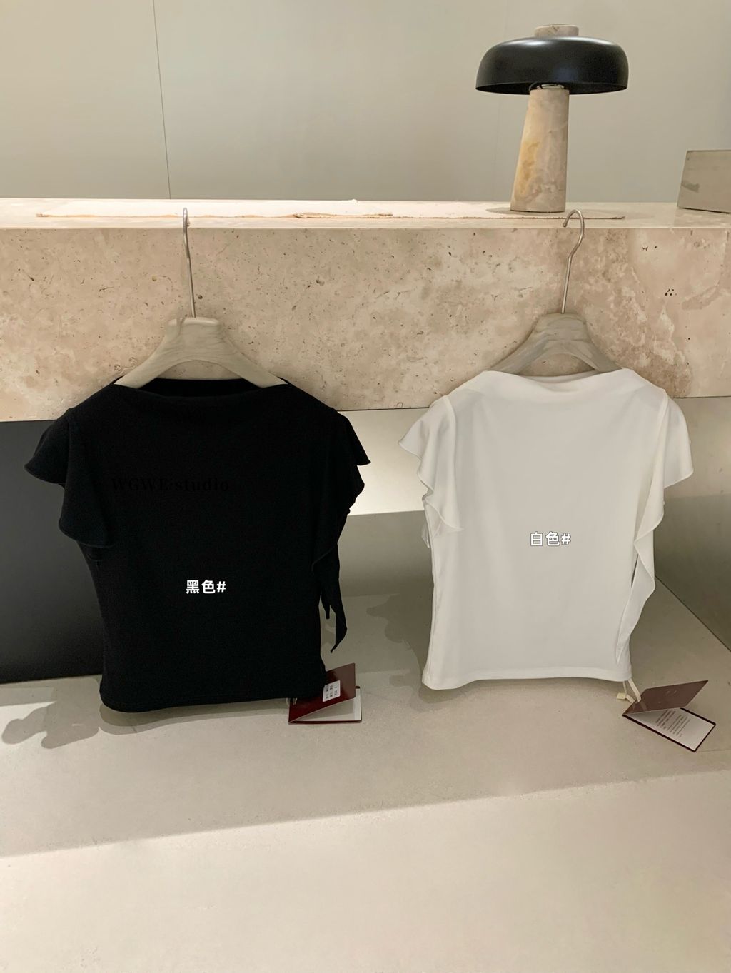 image_9C38FB30-A1C2-4D91-B5B8-A7FFDA89EC8A_1768925627