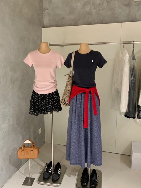 image_74EAB8A9-B461-45A4-A84C-09038A533974_1768925697