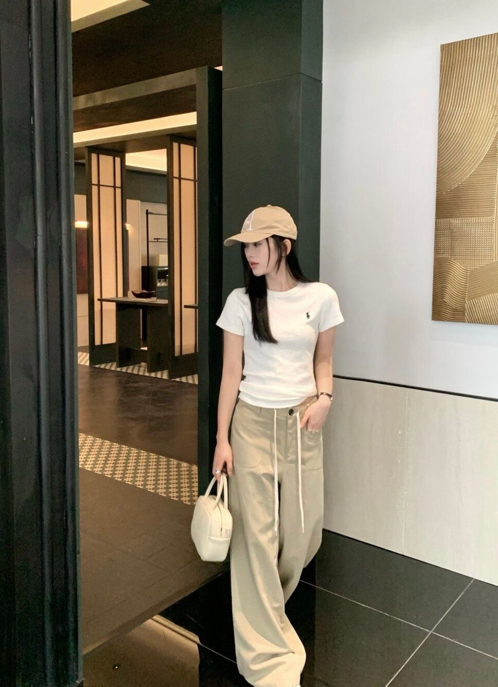 image_BC30D802-C77B-4E27-B909-A6D9E4773F51_1768925697