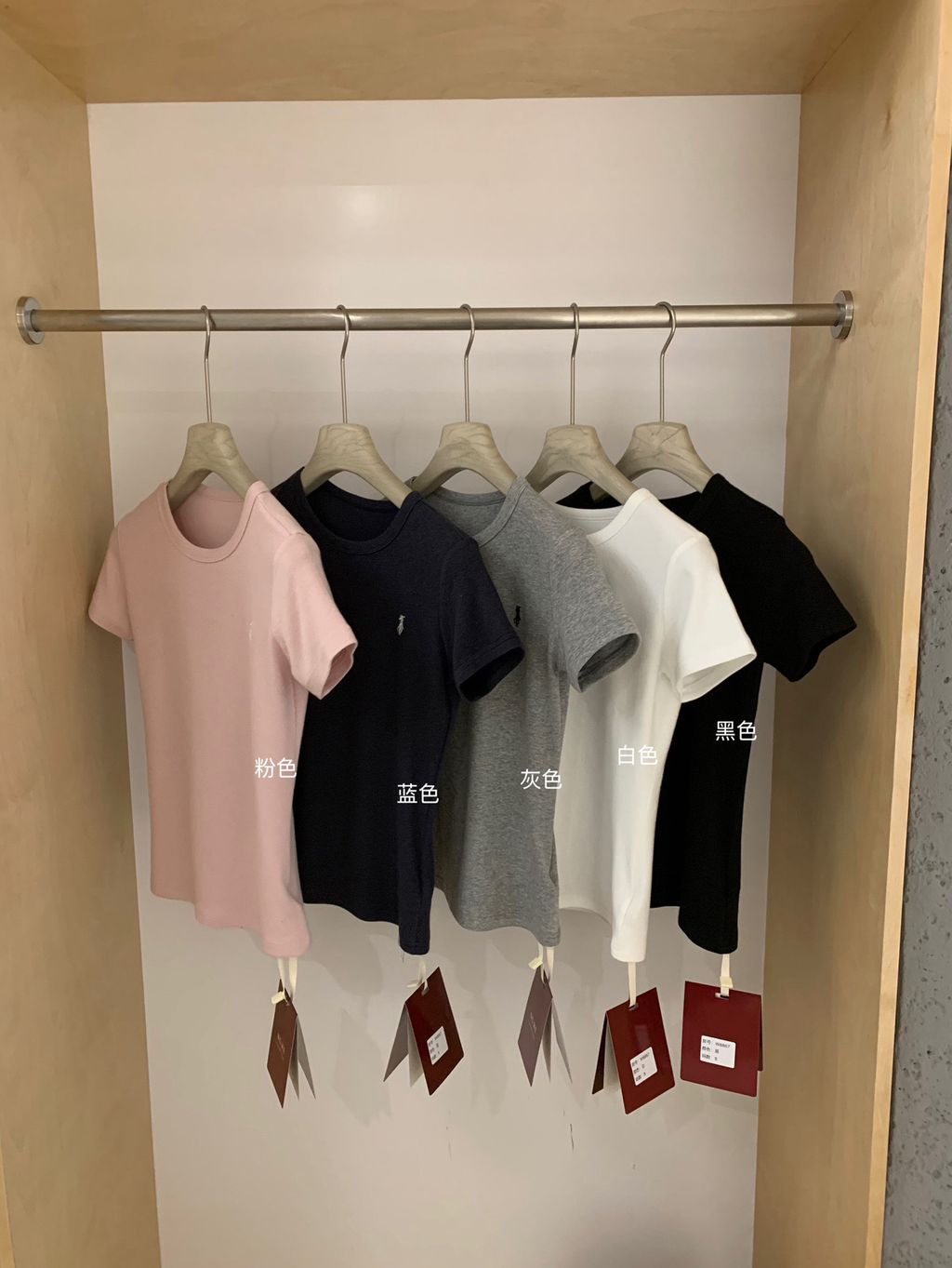 image_2618CE61-EBCD-42EB-B1BE-06882CA5DE7E_1768925697