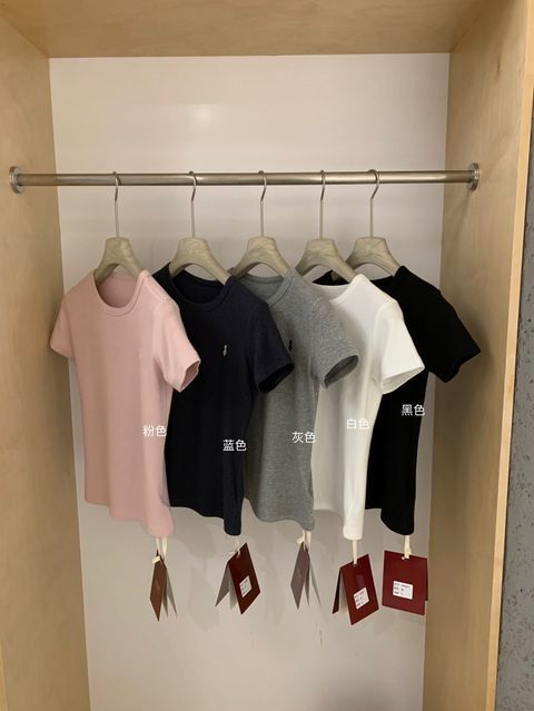 image_2618CE61-EBCD-42EB-B1BE-06882CA5DE7E_1768925697