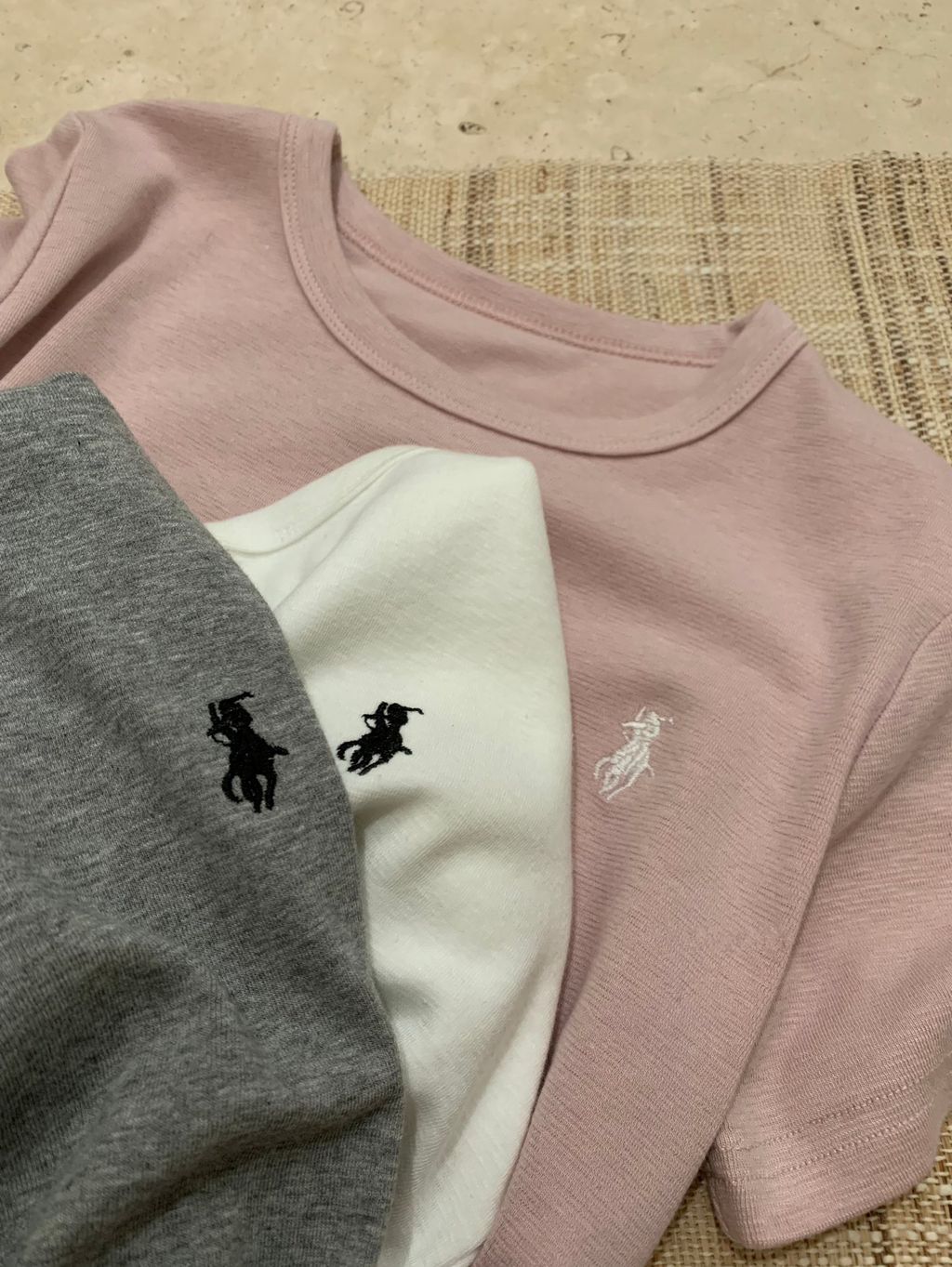 image_FFF9AE46-F223-44A0-83B0-D78158F0A5AD_1768925697