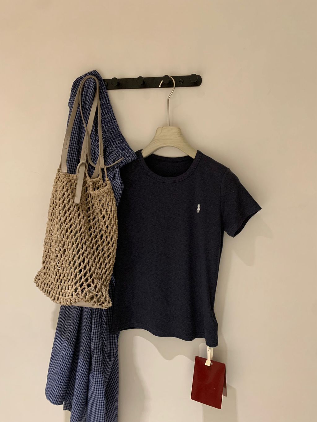 image_6BBEA26F-D25C-4091-BBA7-CE76089295B7_1768925697