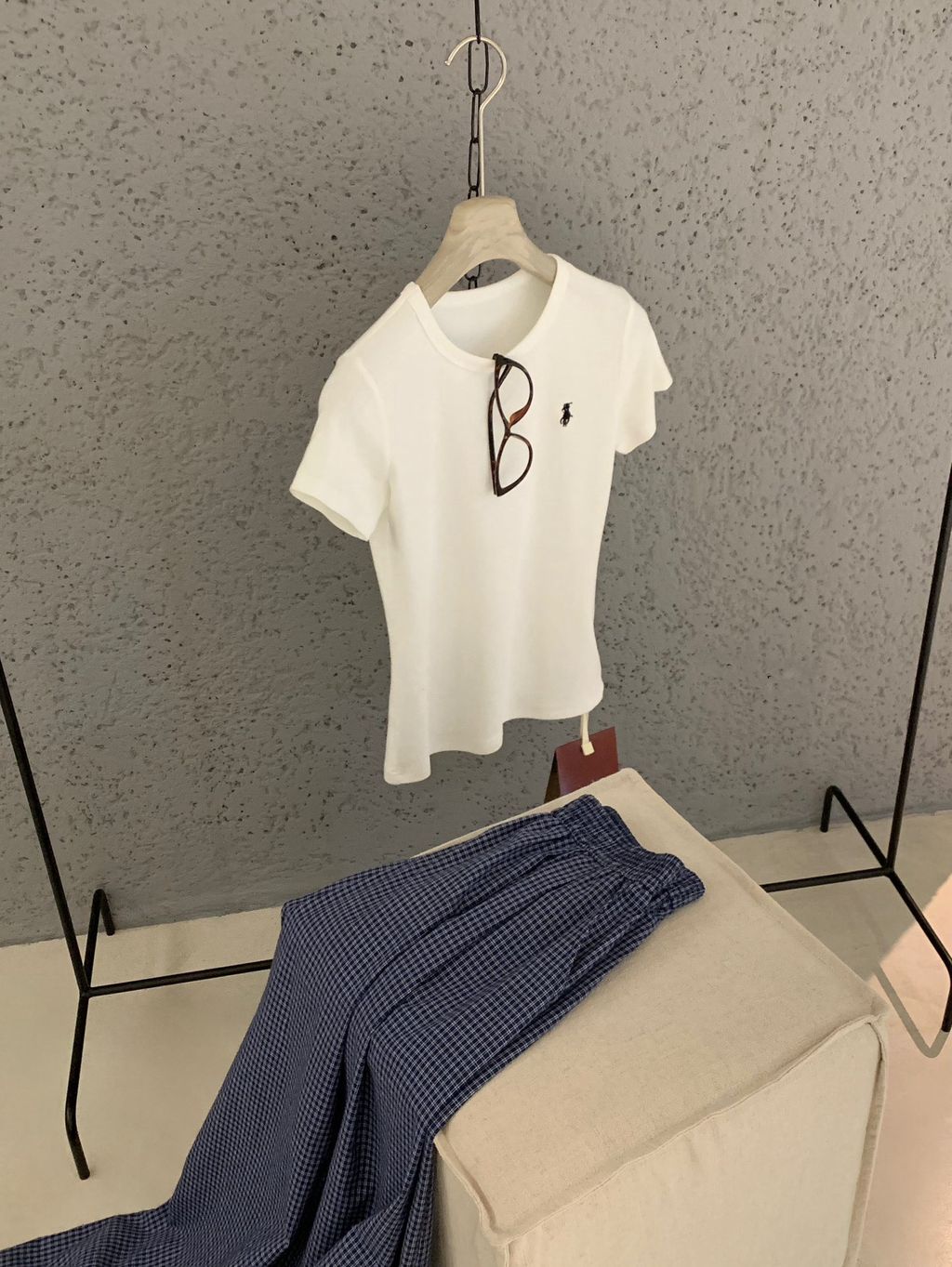 image_07C9A9E0-5106-44B9-9D17-C5B395907639_1768925697