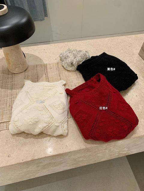 image_F5EDAF46-BA40-4FB9-AB49-C78B76222550_1768925934