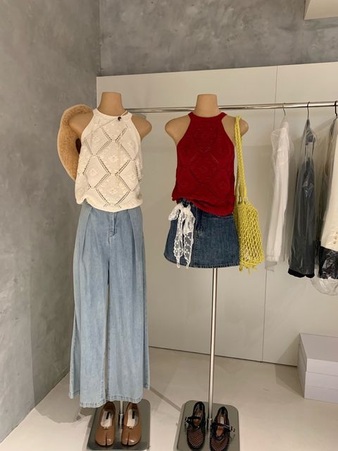 image_3A1136EA-7454-47D5-9716-52BD8051E40F_1768926537