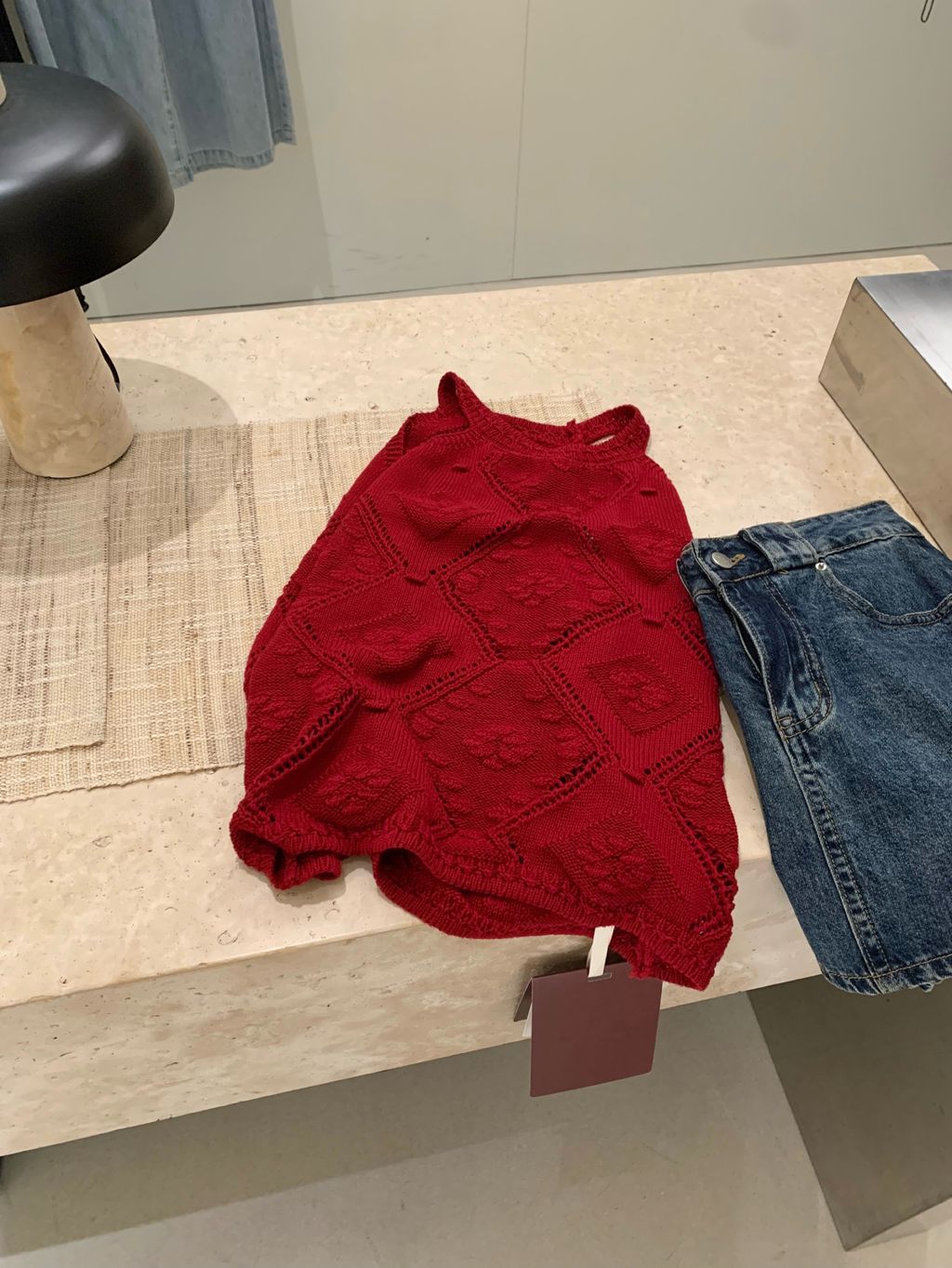 image_455BBEF5-DCB7-4AC1-A727-B1748F578A42_1768926537