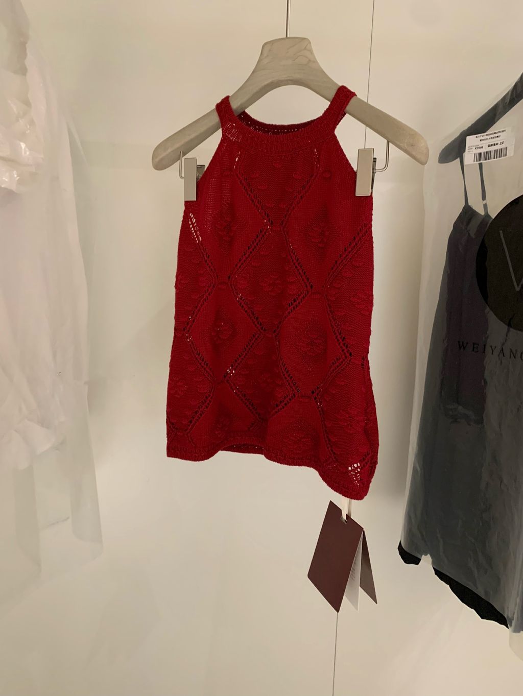 image_EE67CC8C-B49D-427C-8D17-BBECEA128173_1768926537