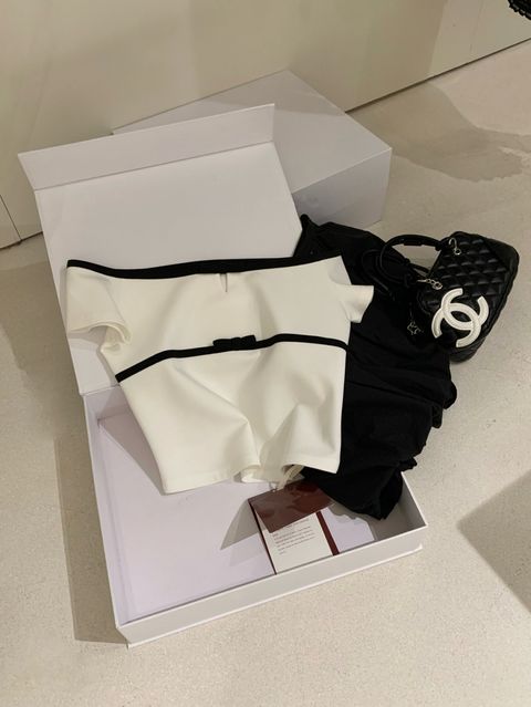 image_44D24DCB-10C8-42B4-89C8-6F2FBAEDFEA2_1768926686