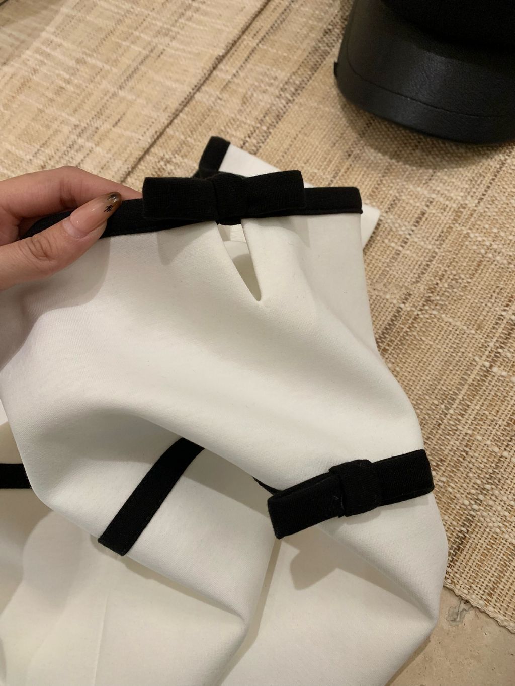 image_281FEF56-8677-47C6-9F3E-0DF871E292CA_1768926686