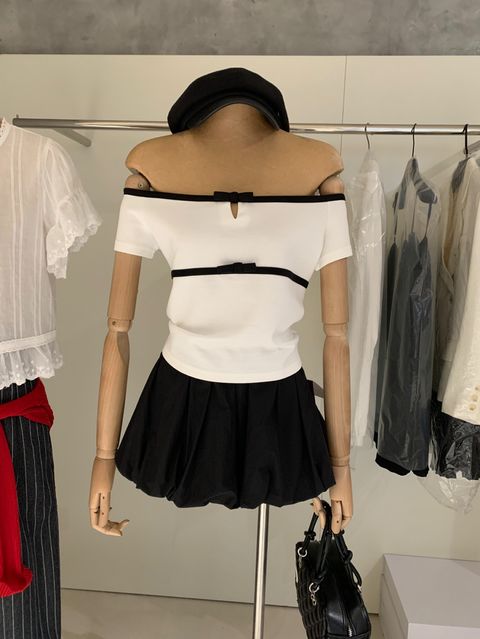 image_7E3B2B7C-B8C9-42C4-8B18-FE33341901F3_1768926686