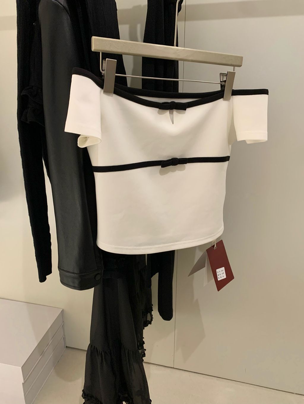 image_5A605593-B616-4300-8999-6DC34C049BCA_1768926686