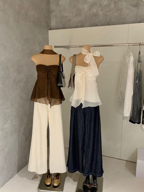 image_81D28F0F-9136-46A2-884A-8040A96C5532_1768926961