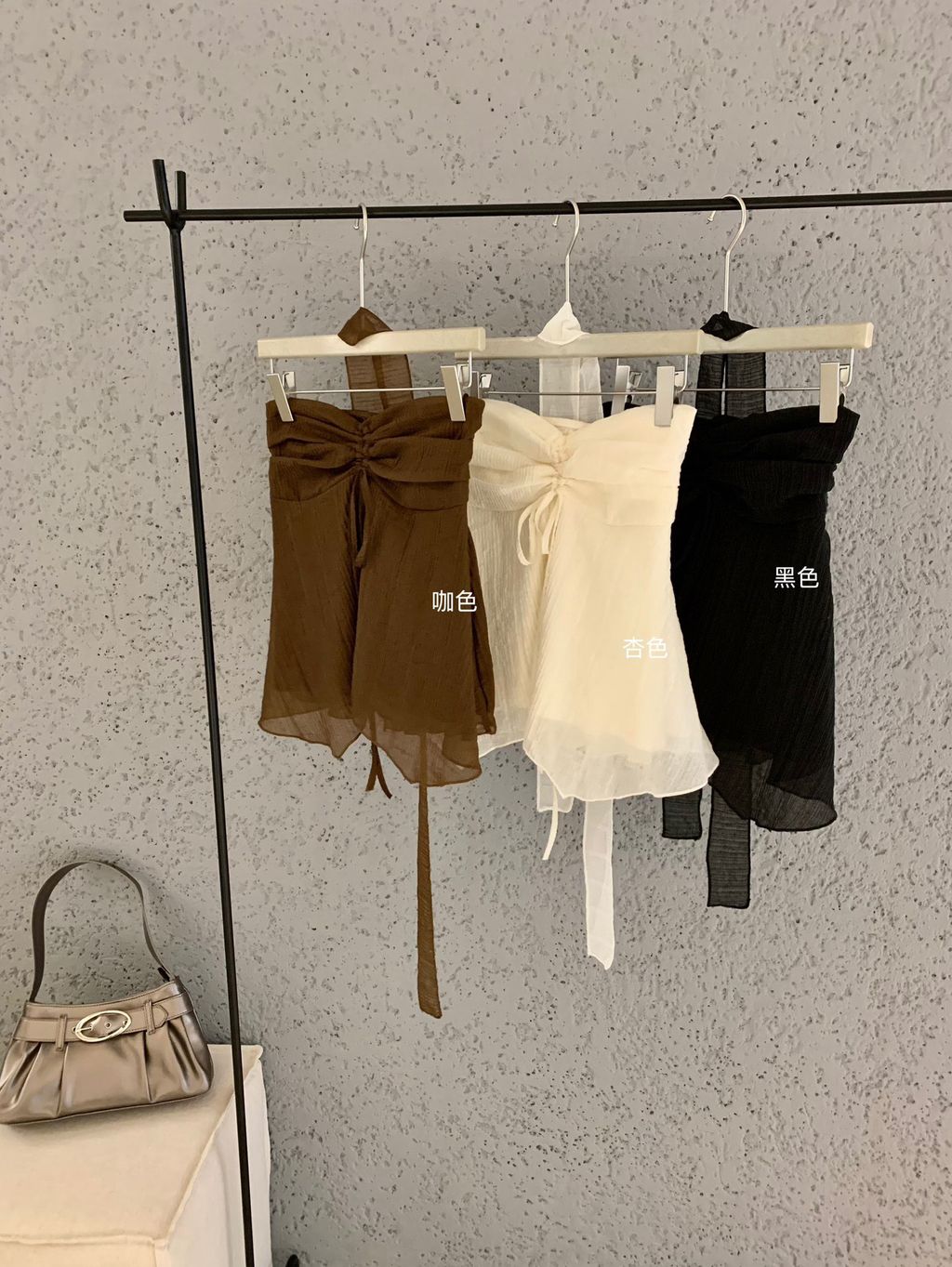 image_5D9C68FE-9B91-4D6F-B6B8-8A3238459689_1768926961