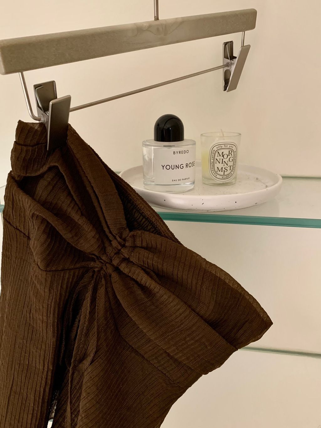 image_382F734C-DF37-4DA7-A309-88B2C29DF531_1768926961