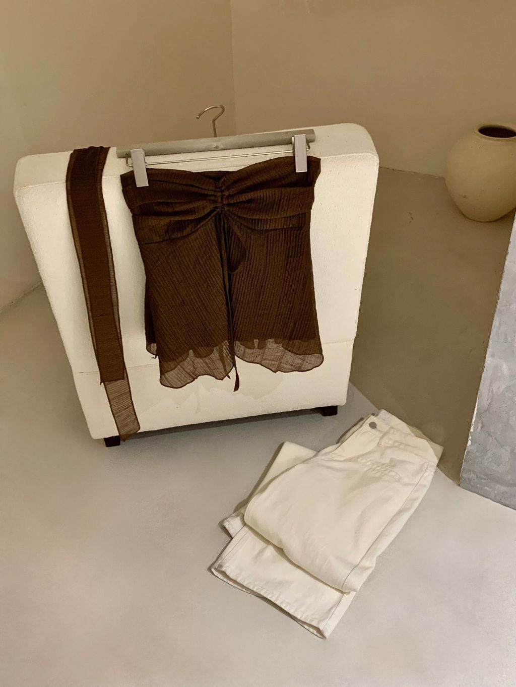 image_EEC20328-2D8E-4A79-A81D-6DDF7C562010_1768926961