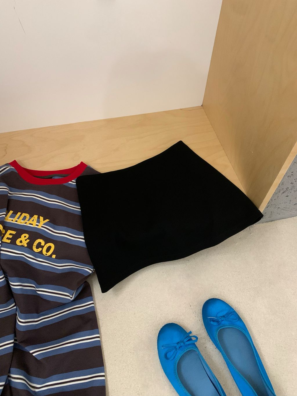 image_A7E2FDC5-F25D-4CB6-A967-BEB5A2DDE9AD_1768927139