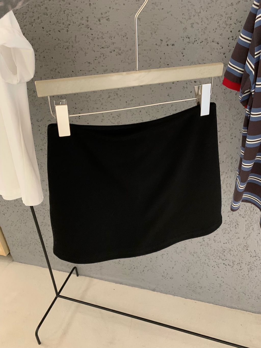 image_2BC10F4A-F120-413D-9EB6-514EC51471C6_1768927139