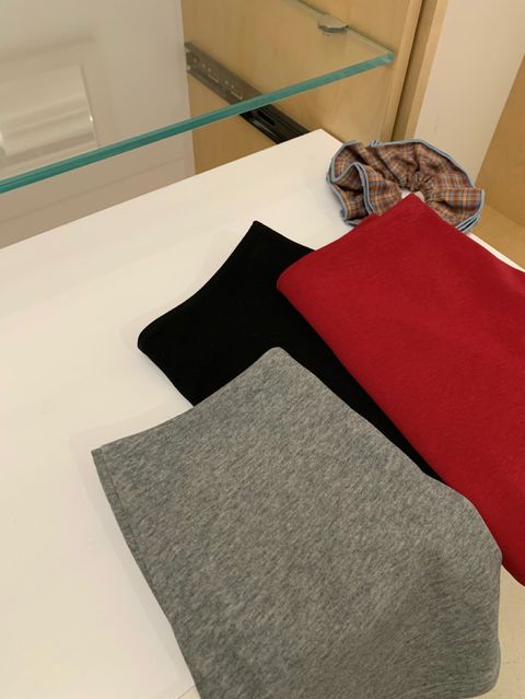 image_F5E66296-110D-4037-9C2D-8CD1EA383D88_1768927139