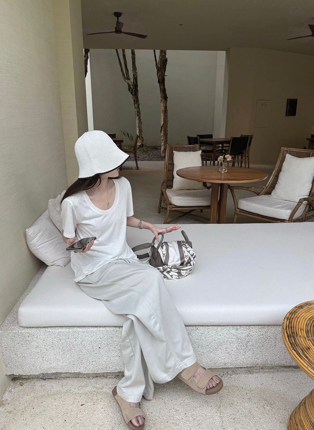 image_E1EFAFC9-2497-48E4-AC3C-DF878317C29F_1768927308