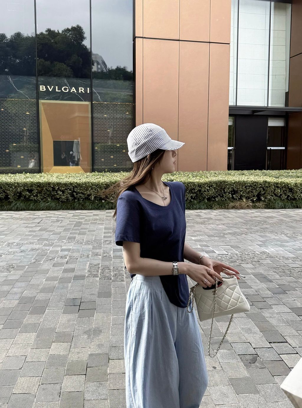 image_464C9FF5-C313-4759-92C7-95198FC49A80_1768927308