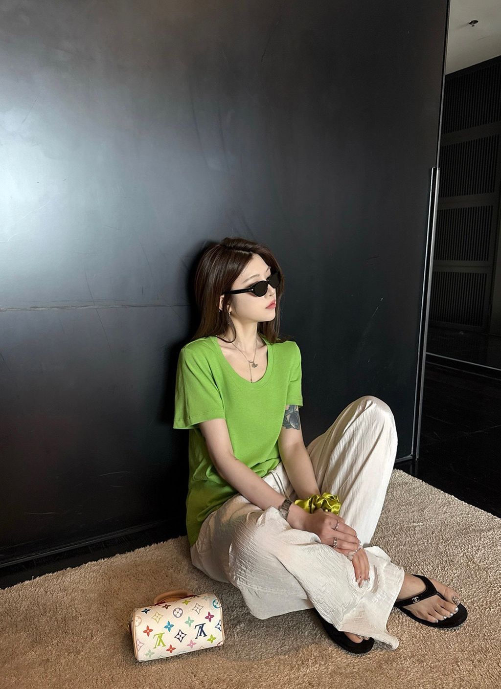 image_D53834D9-82B4-4ED4-AC4C-20294F81DD4E_1768927308