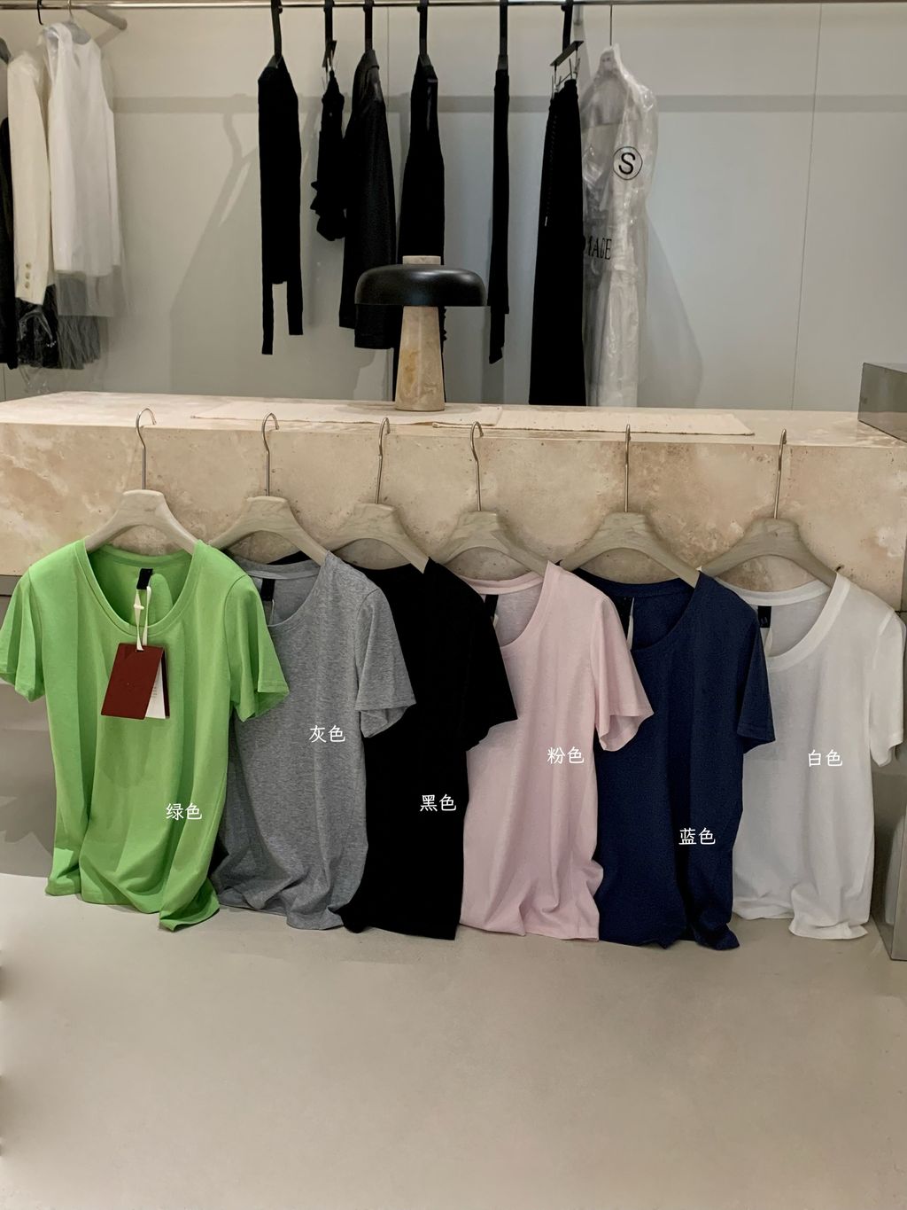 image_3160F59A-59E1-4EDF-8090-3BA963BEAB29_1768927606