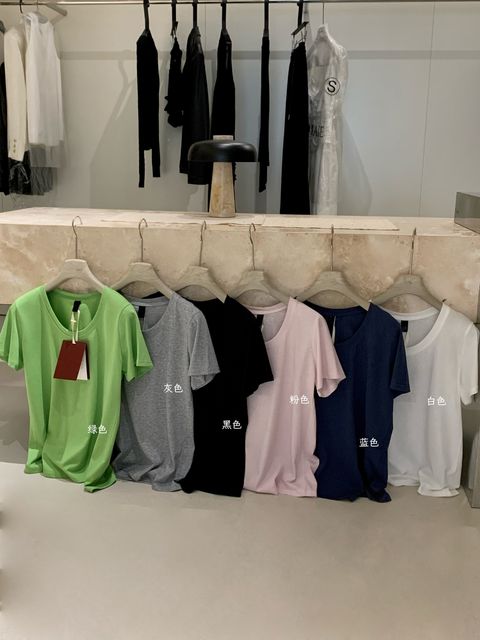 image_3160F59A-59E1-4EDF-8090-3BA963BEAB29_1768927606