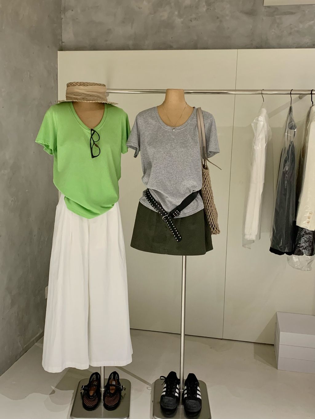 image_A5486B4E-4788-4C36-9F2D-3A30229F978A_1768927606