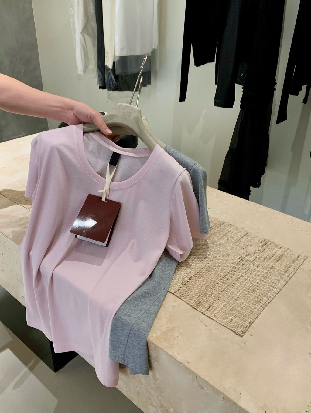 image_9E1D65B8-8D97-4B90-9D14-28BA62CC2487_1768927606