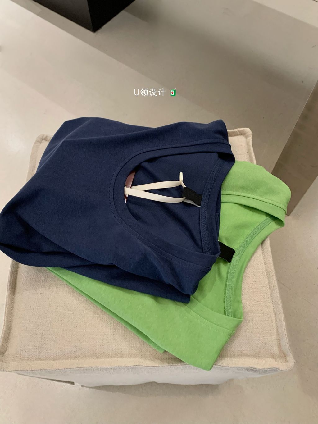 image_4DC09AB2-6732-4C47-B5A8-581674D465F0_1768927729