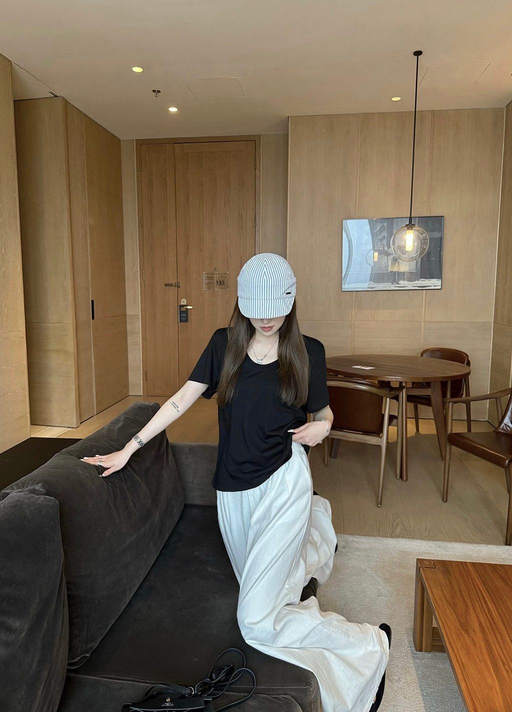 image_57E0BB22-37DF-4CF4-BCCA-8DF2CA1C2CAA_1768928103