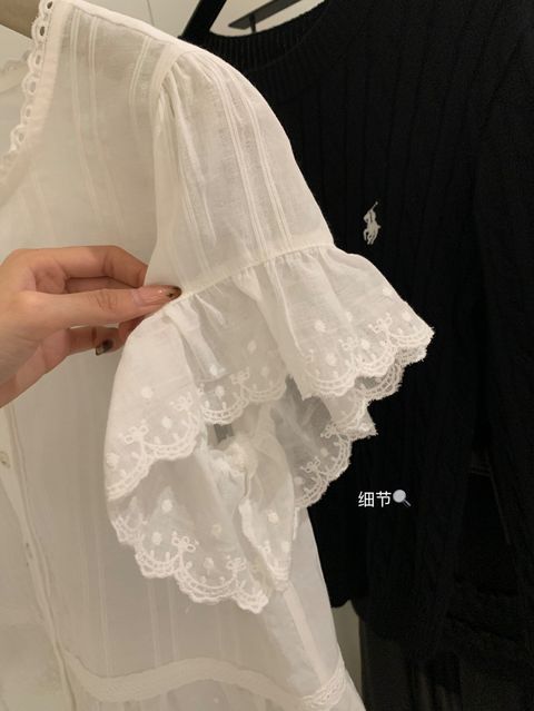 image_583C9712-FFDA-4A53-82F6-C9251E2C2019_1769049629