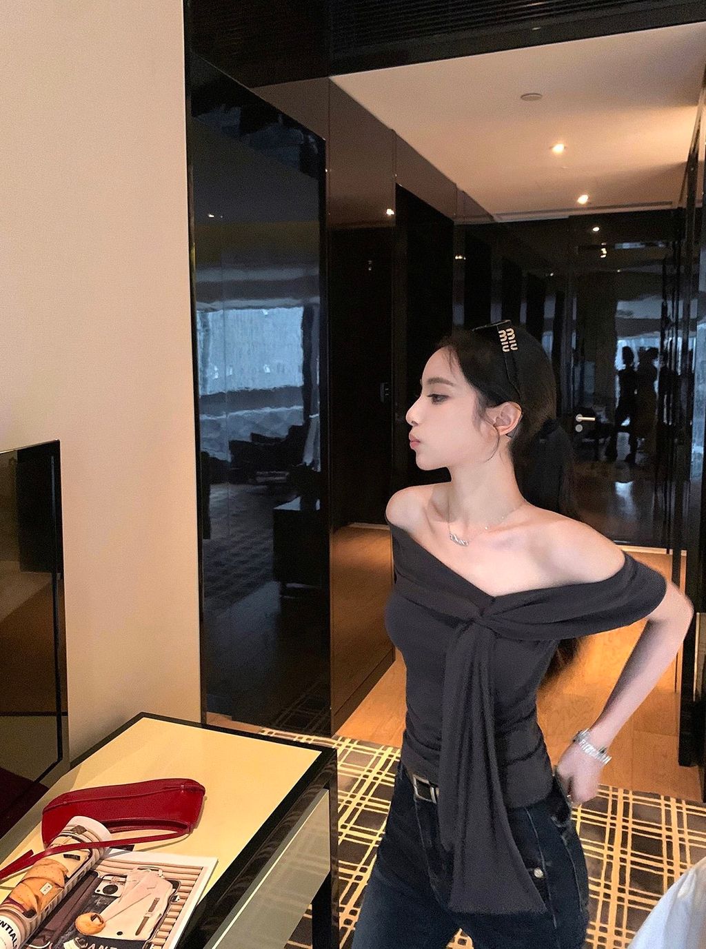 image_E9302326-1837-46BB-B269-954F922DCC89_1769049987