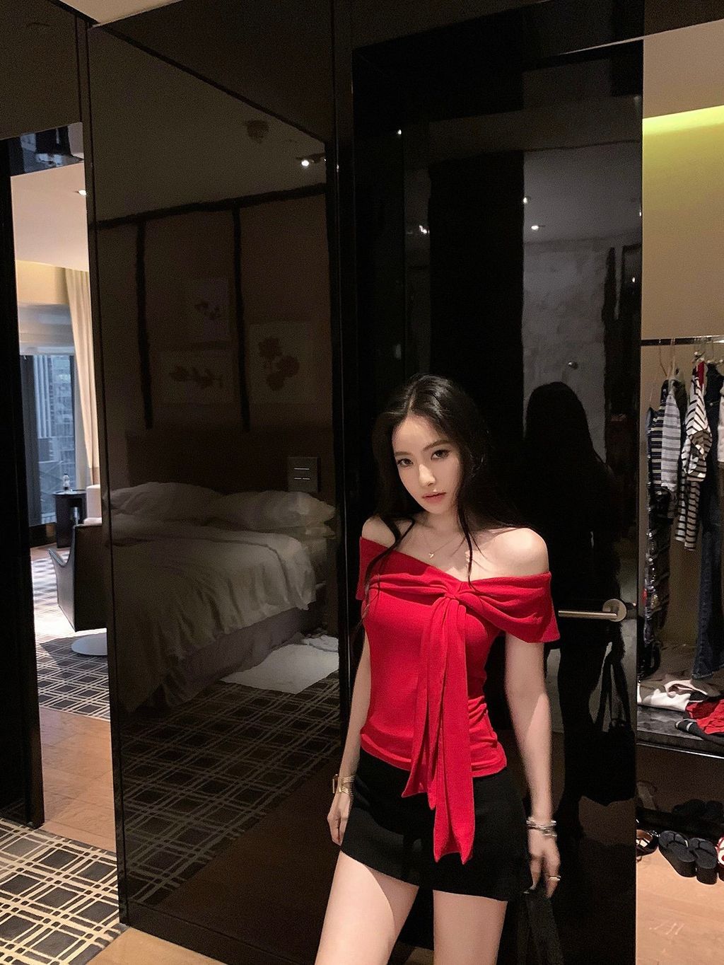 image_DA53A653-0BAA-4A99-8141-52B202780779_1769049987