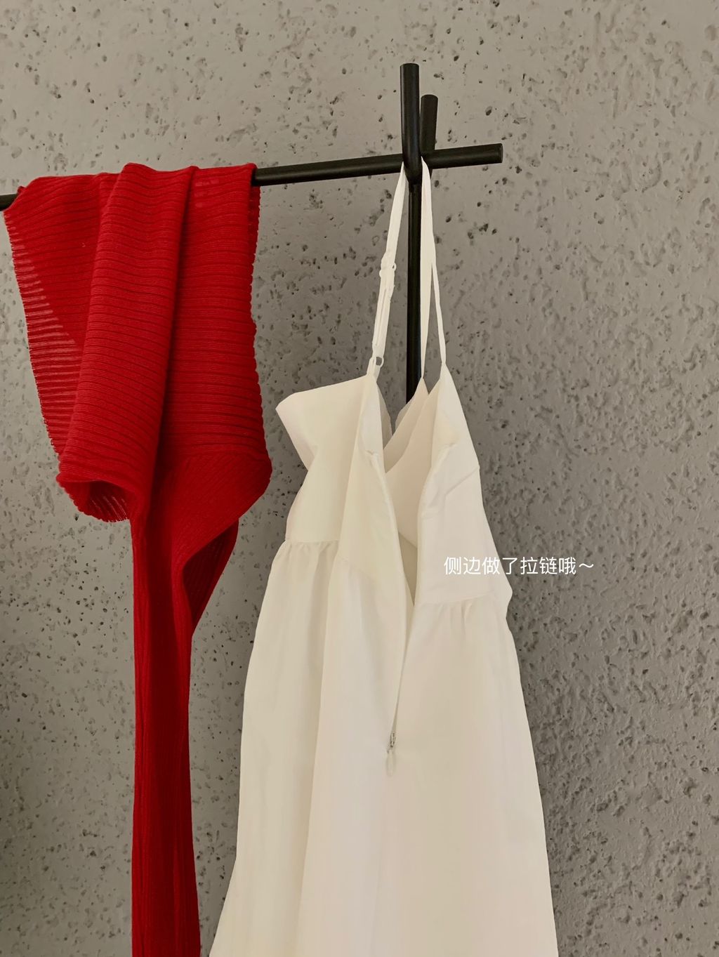 image_4B04724F-6071-4FEB-B251-D25D00BF00E0_1769050101