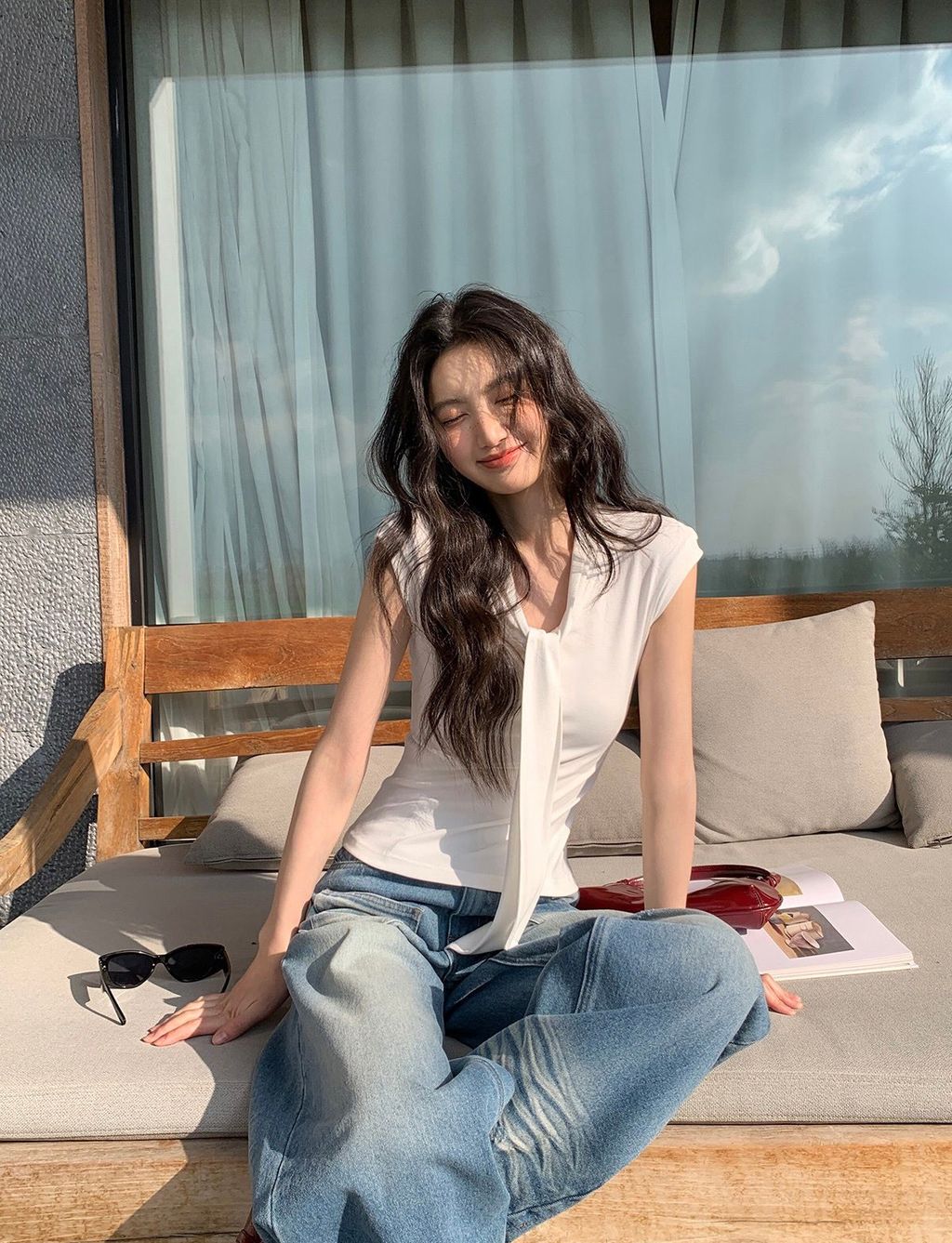 image_01FED6D4-5C44-4D40-AAD3-9FA091D5AD38_1769050252