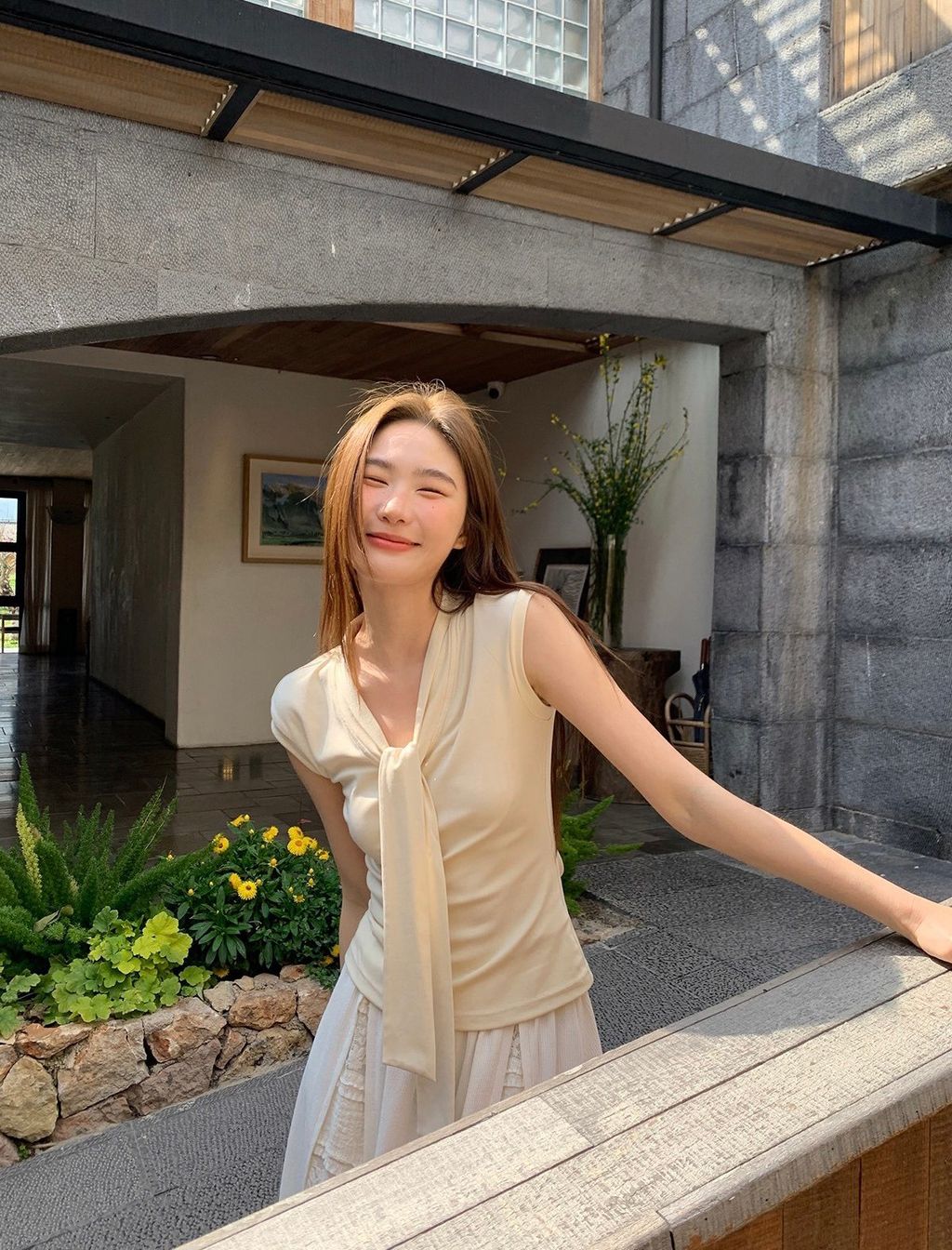 image_8AC5AC47-34C1-4B03-AFBA-A085D5AF0D02_1769050252