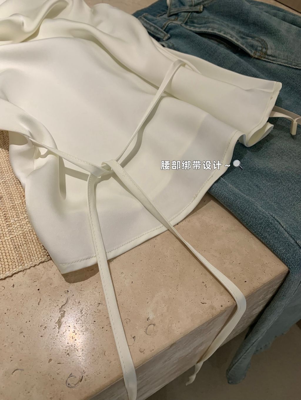 image_7F657DB9-7873-4D28-B68B-E08C93FF119C_1769050354