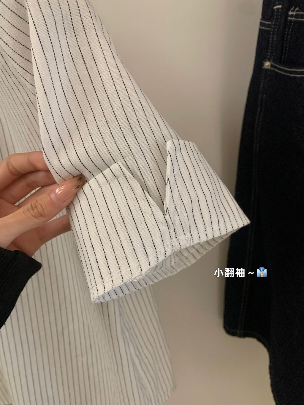 image_F965B98D-E2D3-475D-9910-27AED12E83B9_1769050457