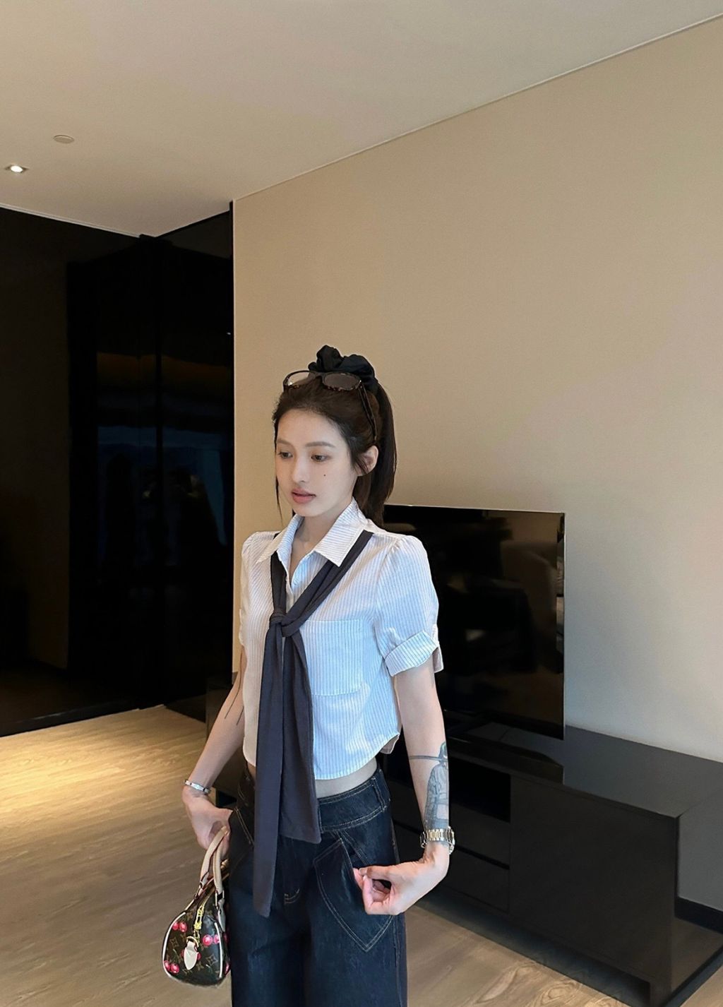 image_D499EAD2-5C04-4321-9ABE-2AC597CD3A6A_1769050457