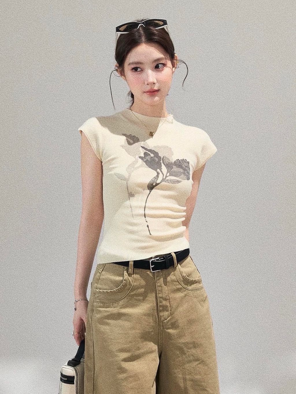 image_079DC756-0983-4B1B-9CC6-56DA8030E1F4_1769052102