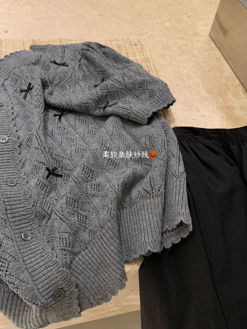 image_870CE2CB-5262-463C-8913-75C9CF348454_1769052192