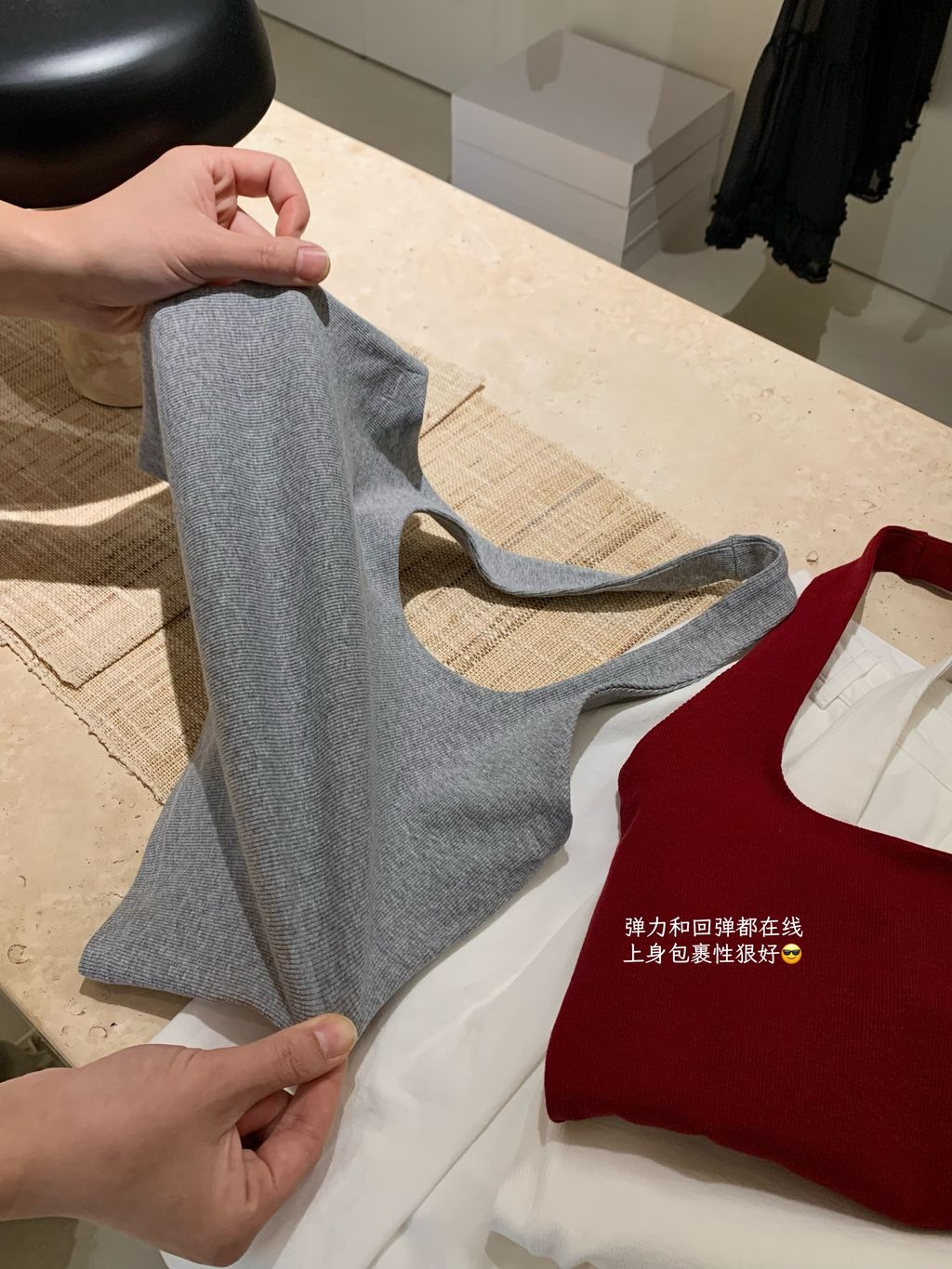 image_23240A2D-9D33-4911-A478-486C92EAD74A_1769052309