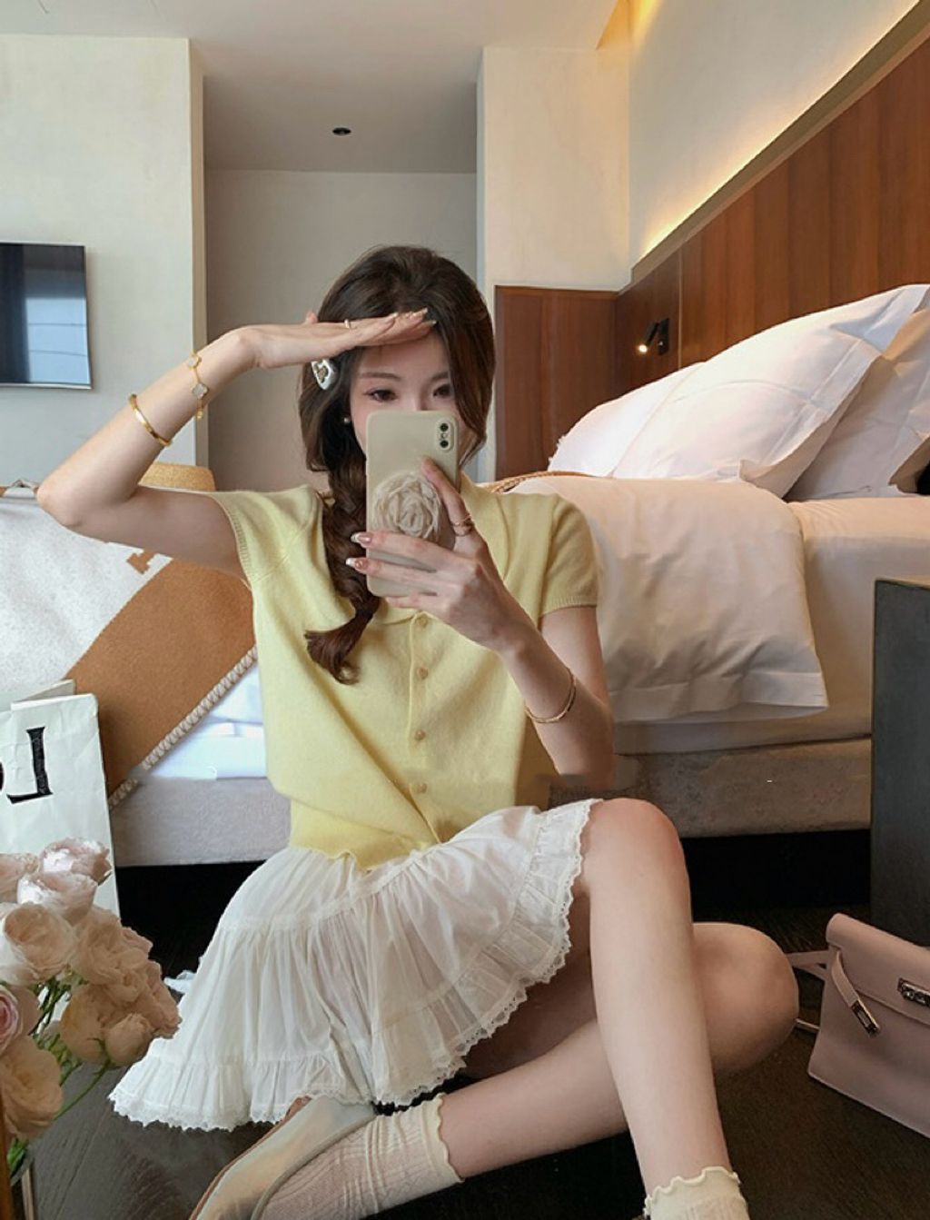 image_3B90CBF2-D0D4-4616-9DFC-B9763F59CB86_1769052482