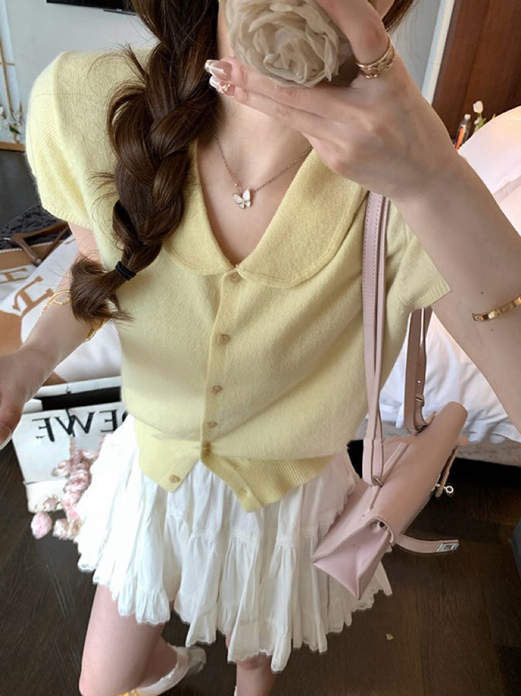 image_F6A15261-154D-4FA5-BC3C-09FCF56E2436_1769052482