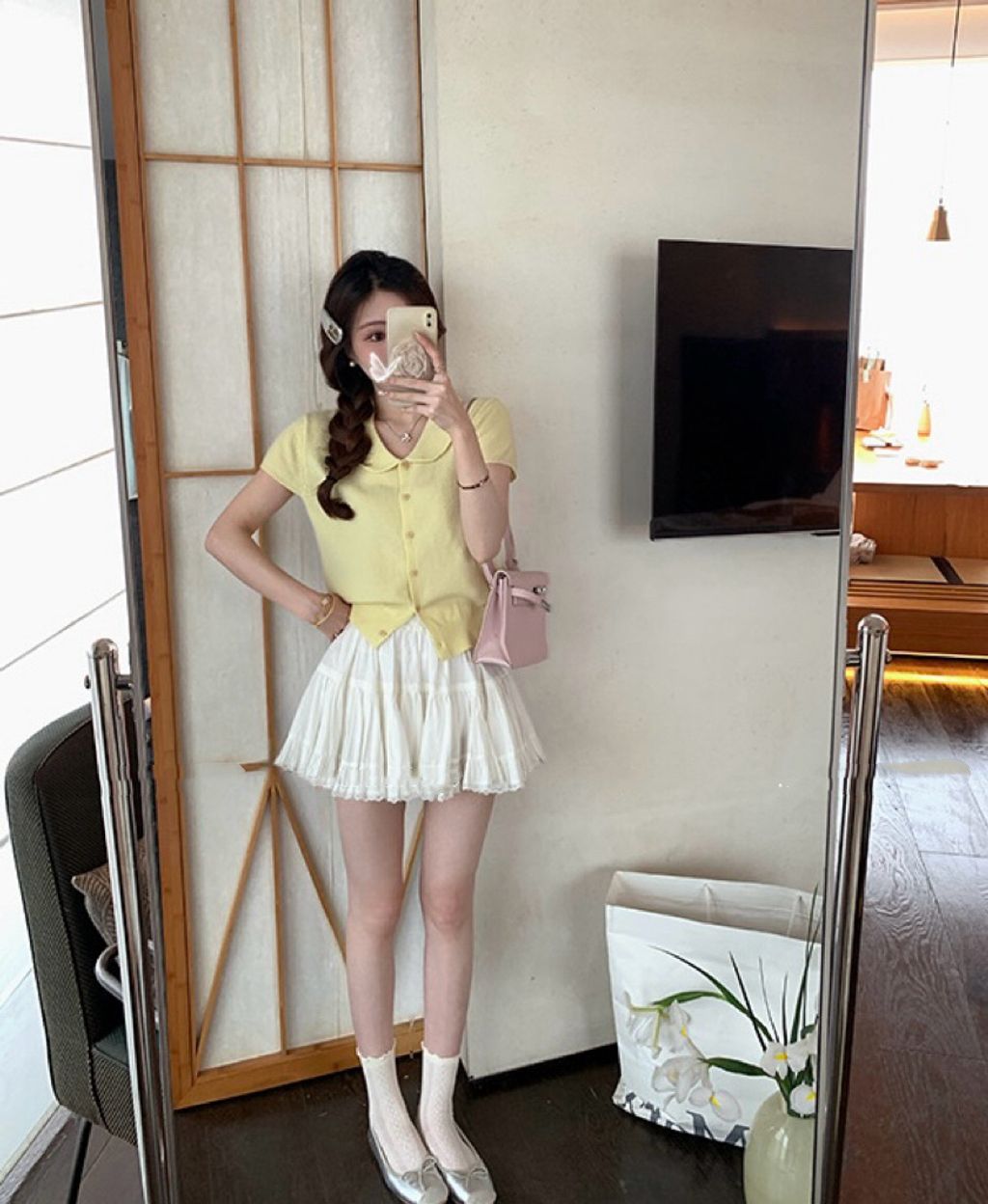 image_46A0F4B5-E011-405B-B00A-AE689C4EB7E5_1769052482