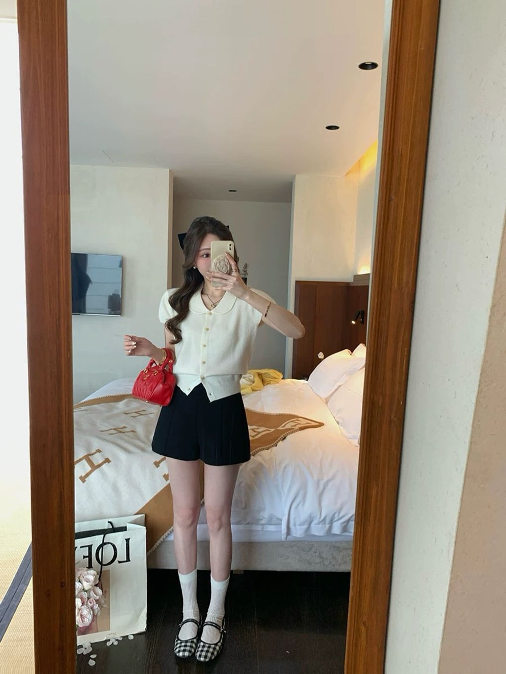 image_A8218910-9730-4C6F-B16F-FB51972ABB63_1769052482