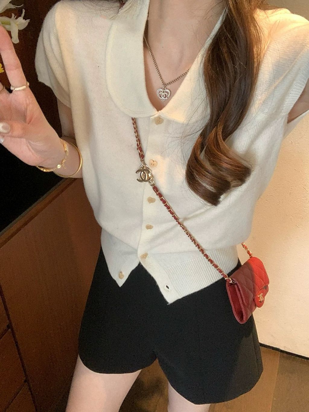 image_54076FFC-28CE-46A6-9172-F25D233E3D90_1769052482