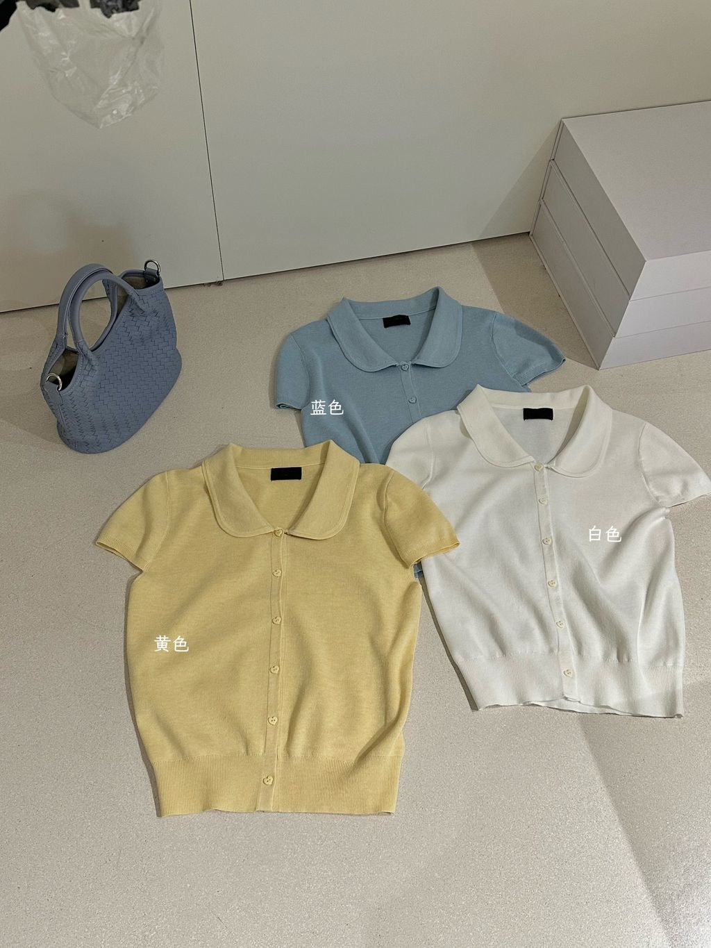 image_2066CC76-C822-4AEB-9E9F-34D52607F85C_1769054062